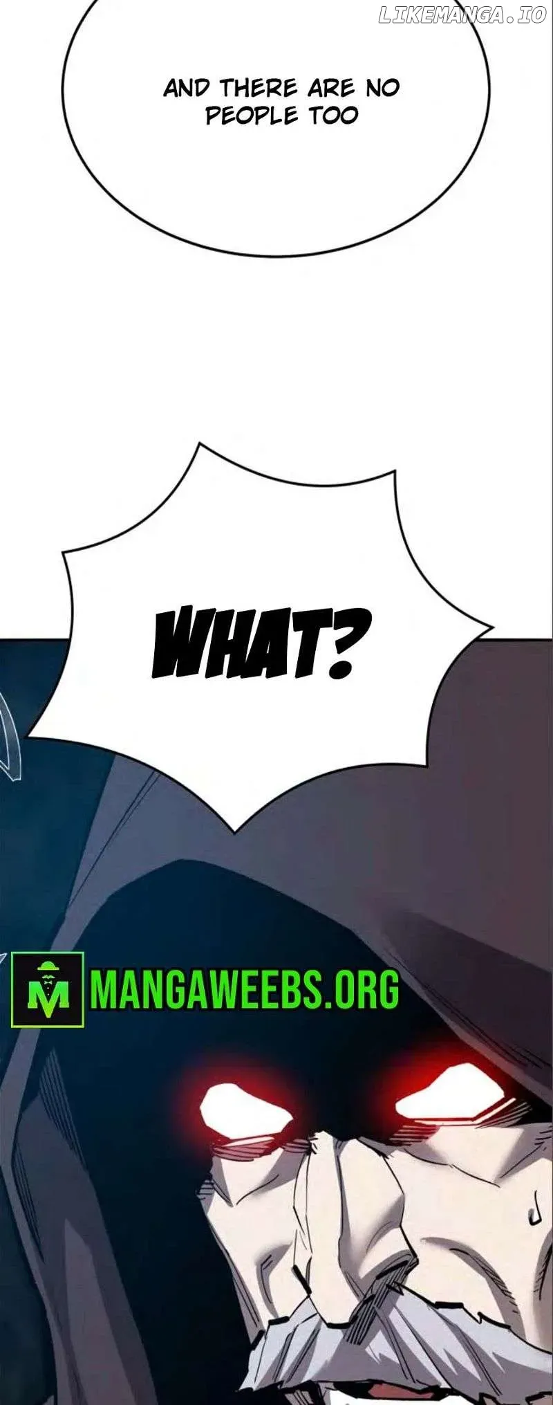 Limit Breaker Chapter 138 Online - página 137