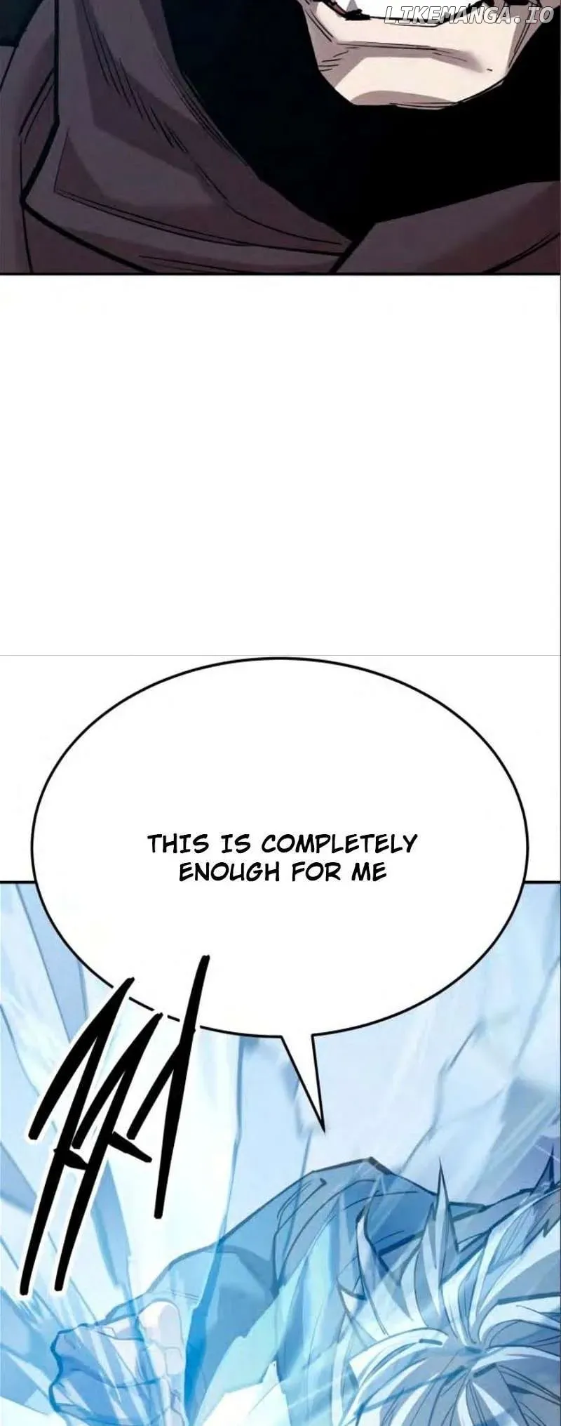 Limit Breaker Chapter 138 Online - página 138