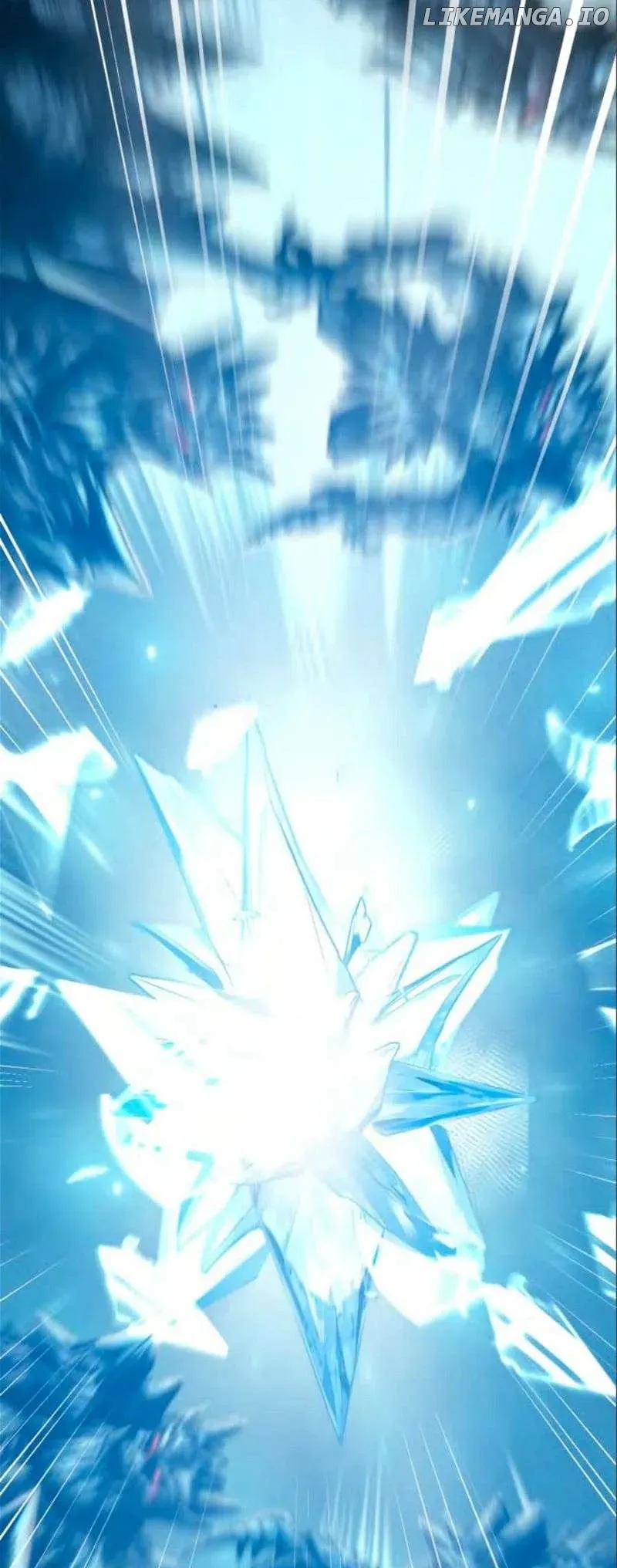 Limit Breaker Chapter 138 Online - página 142