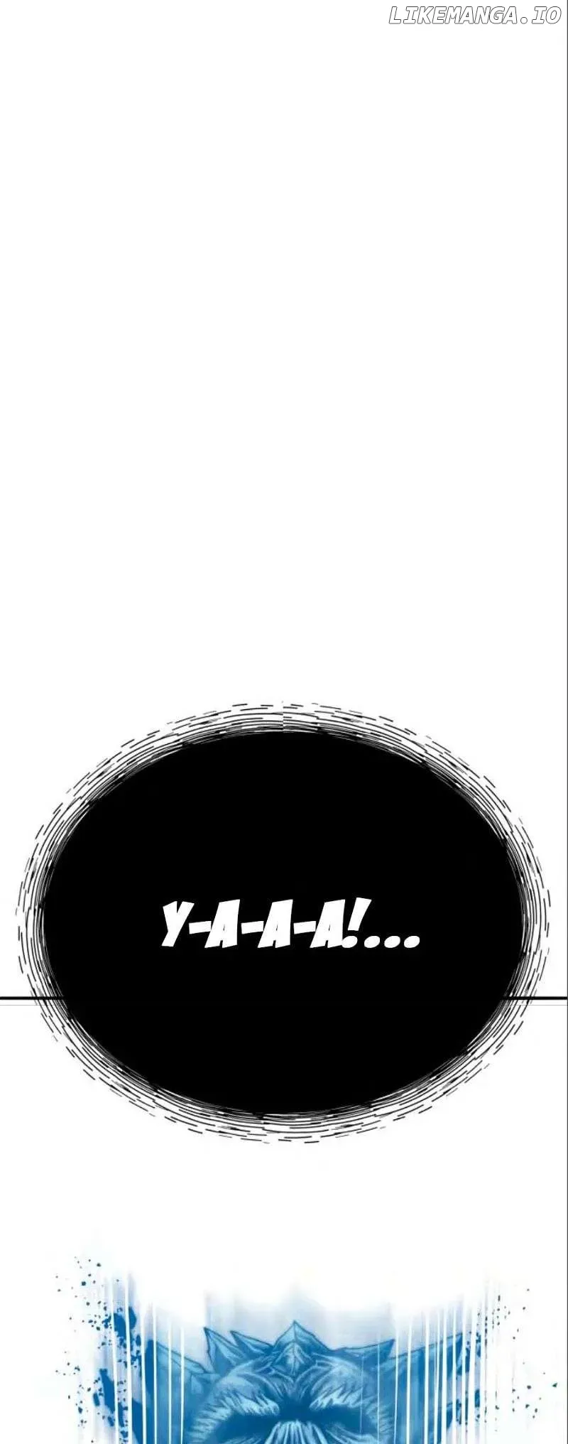 Limit Breaker Chapter 138 Online - página 145