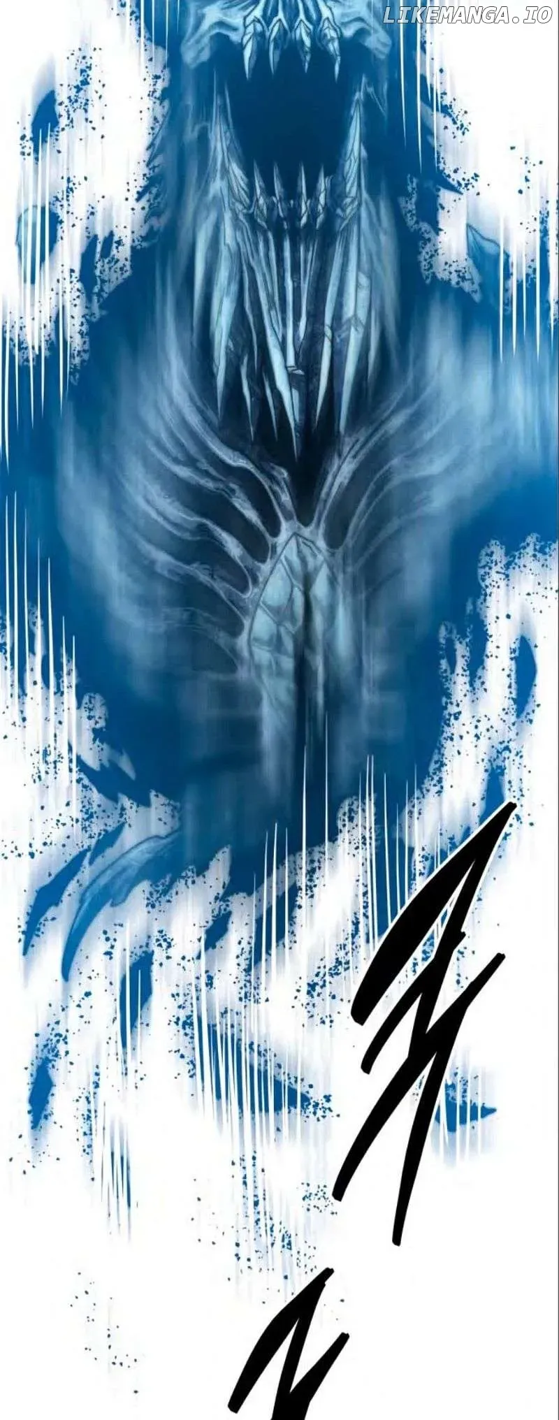 Limit Breaker Chapter 138 Online - página 146