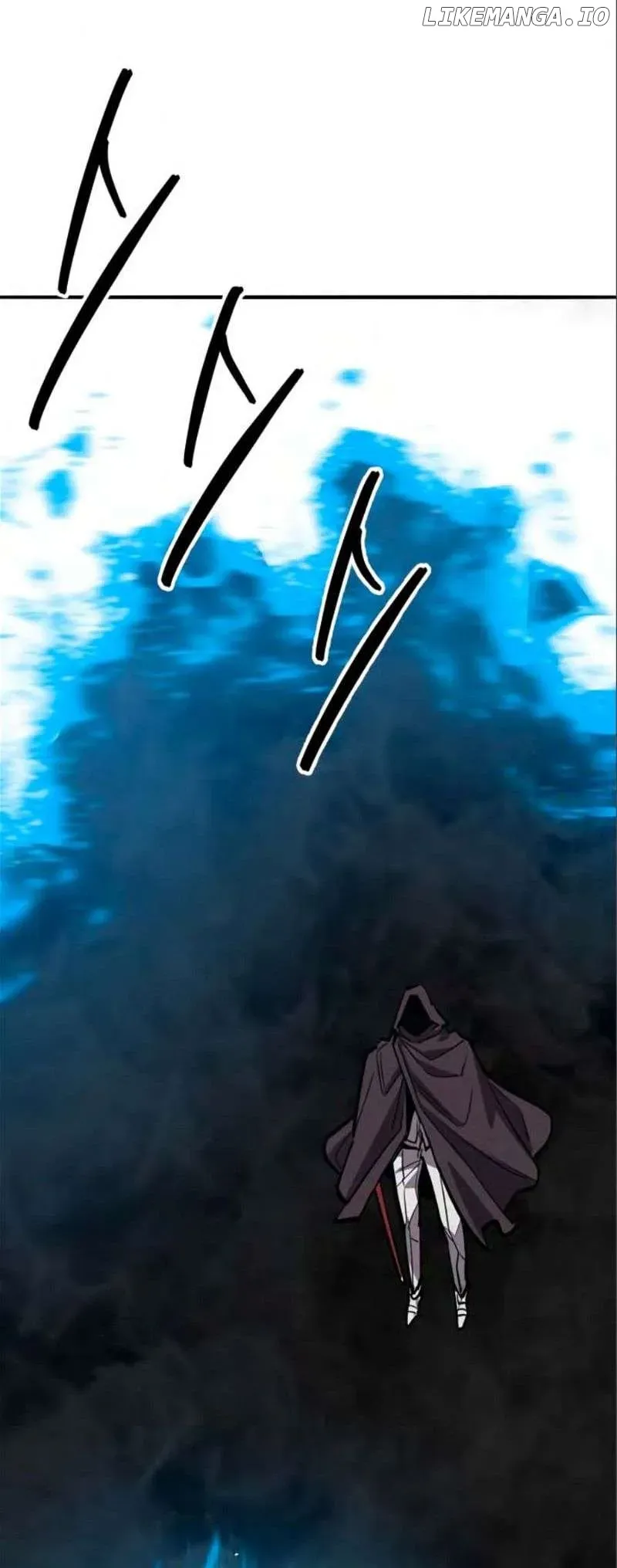 Limit Breaker Chapter 138 Online - página 151