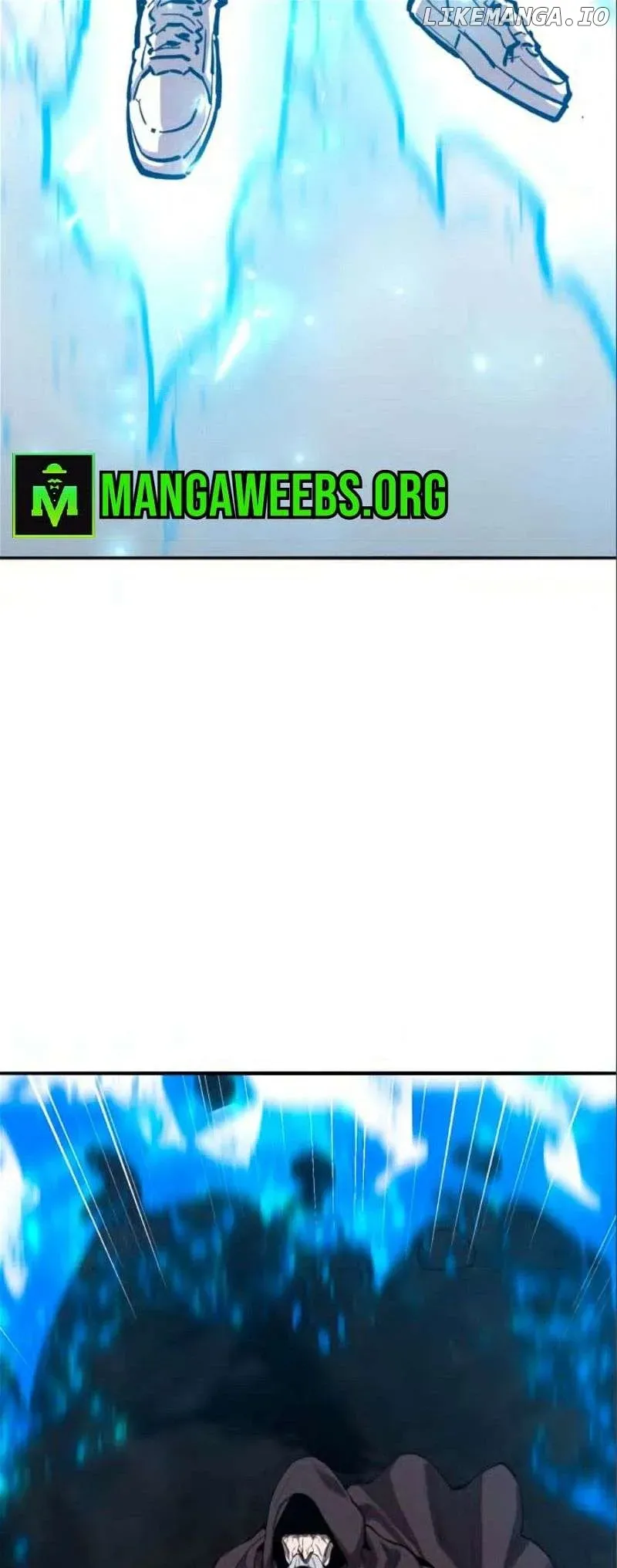 Limit Breaker Chapter 138 Online - página 155