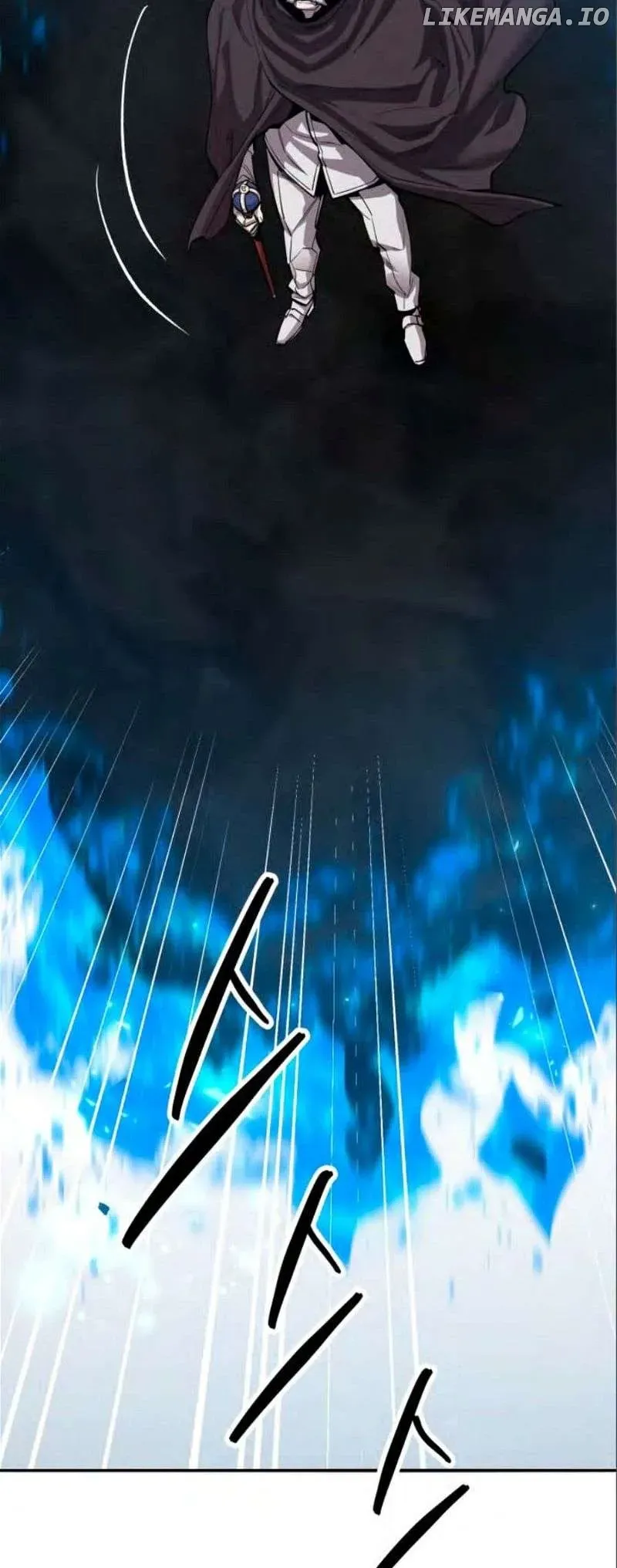 Limit Breaker Chapter 138 Online - página 156