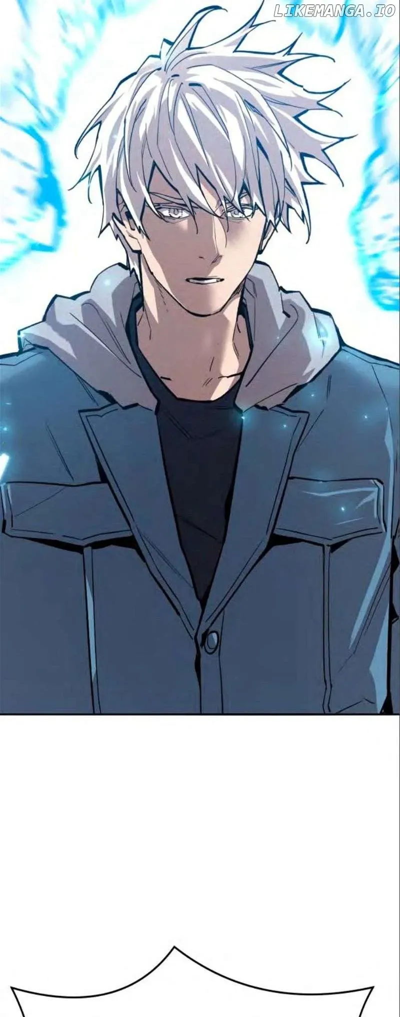 Limit Breaker Chapter 138 Online - página 159