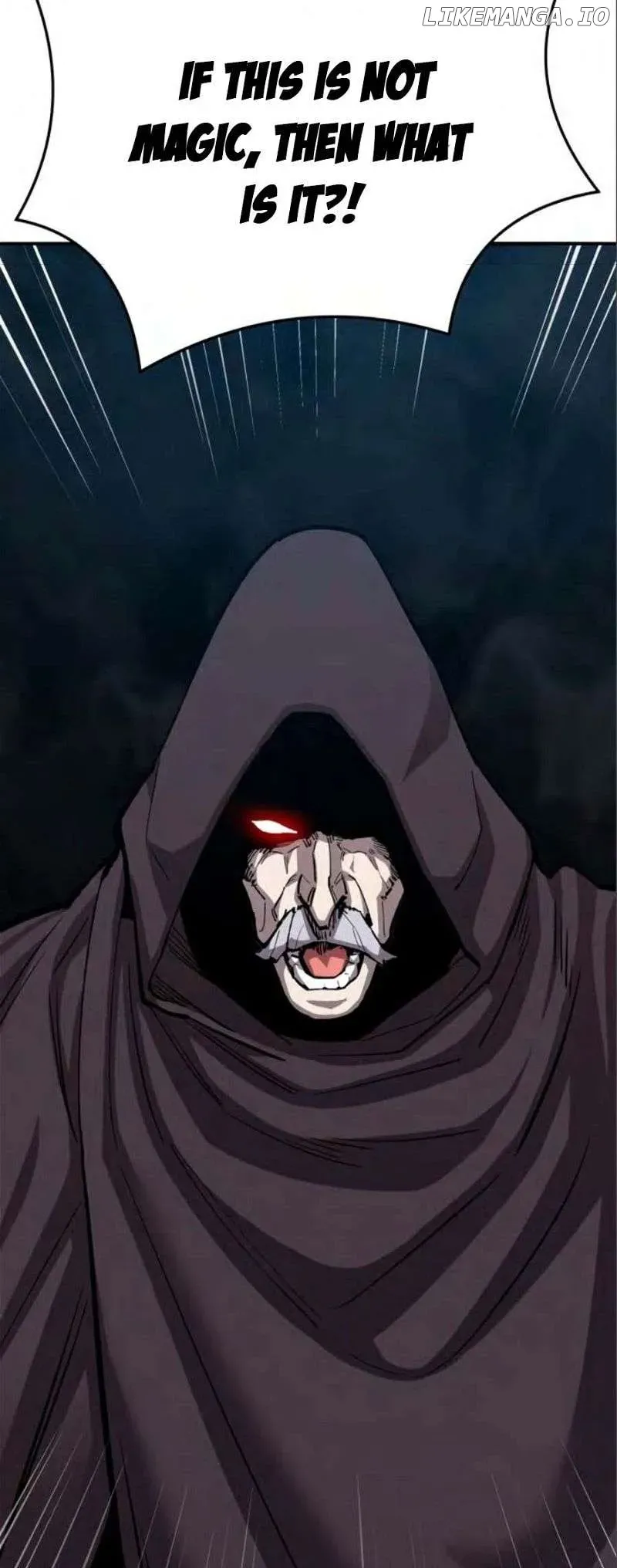 Limit Breaker Chapter 138 Online - página 160