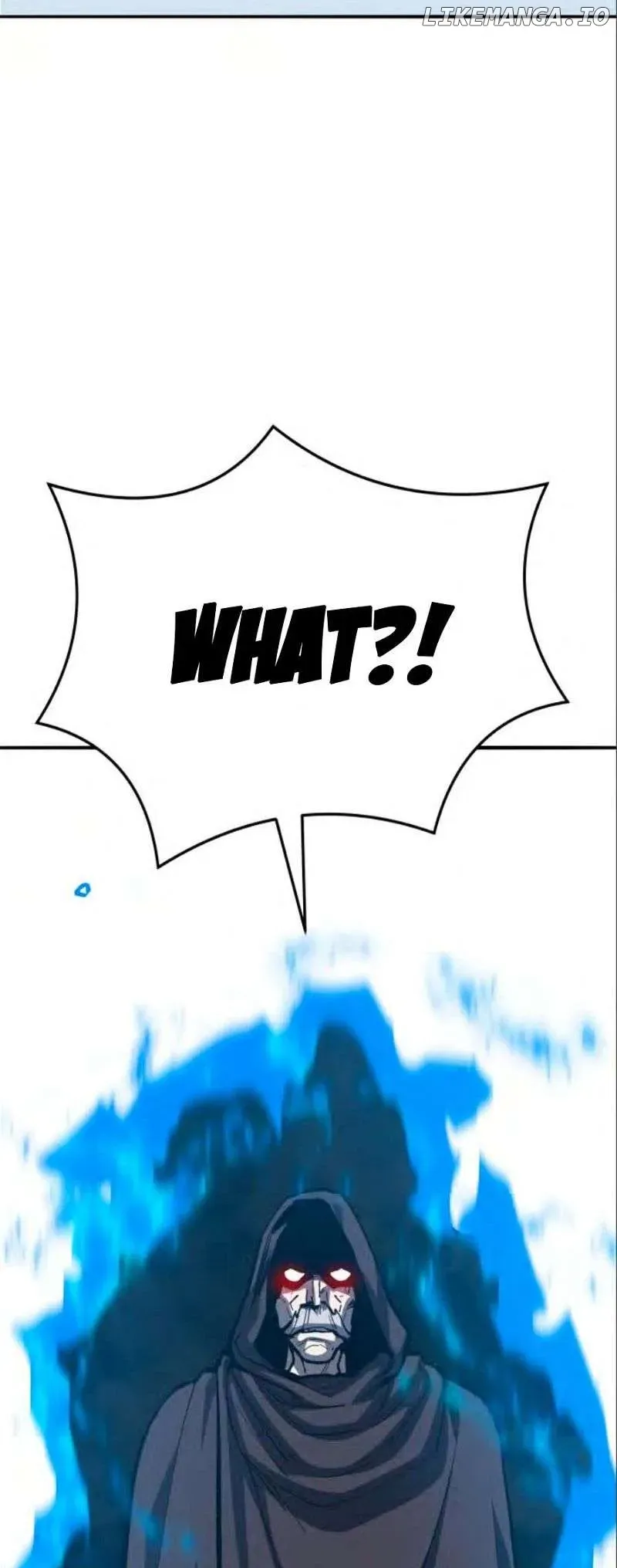 Limit Breaker Chapter 138 Online - página 163
