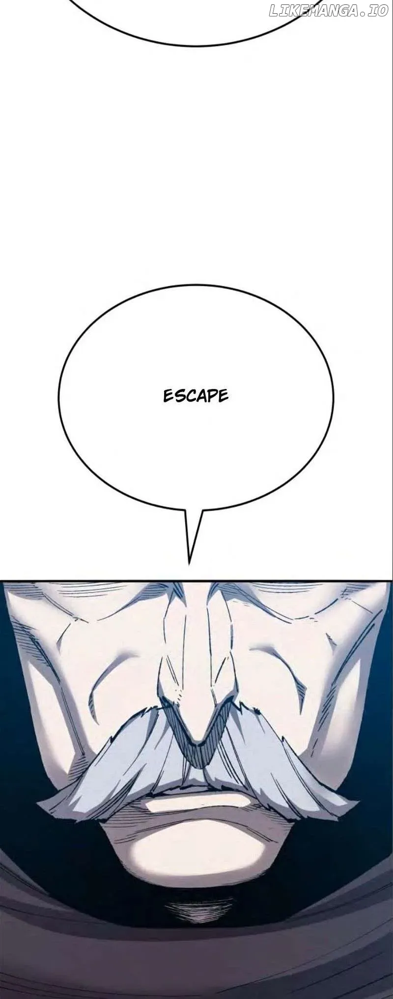 Limit Breaker Chapter 138 Online - página 165