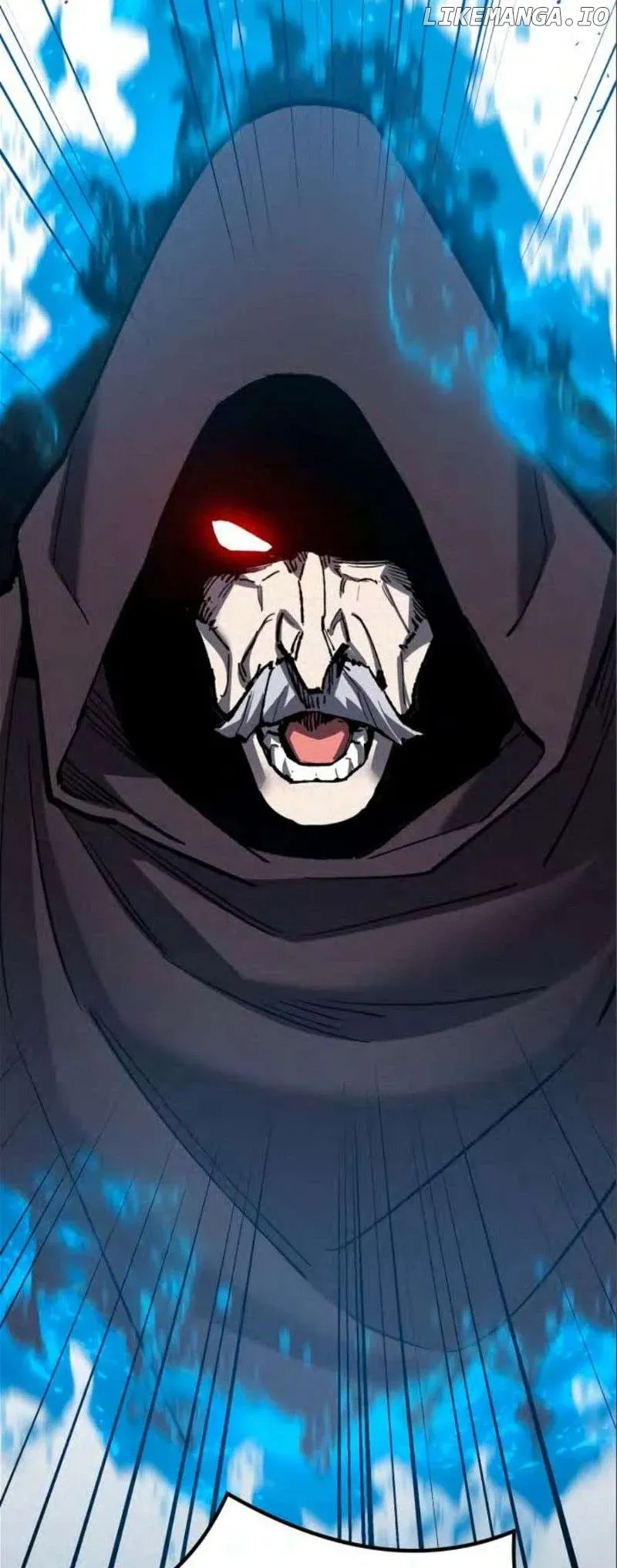 Limit Breaker Chapter 138 Online - página 170