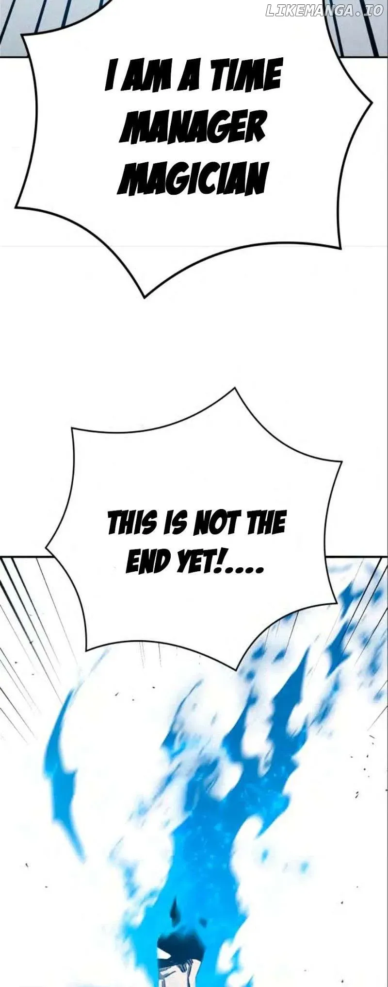 Limit Breaker Chapter 138 Online - página 171