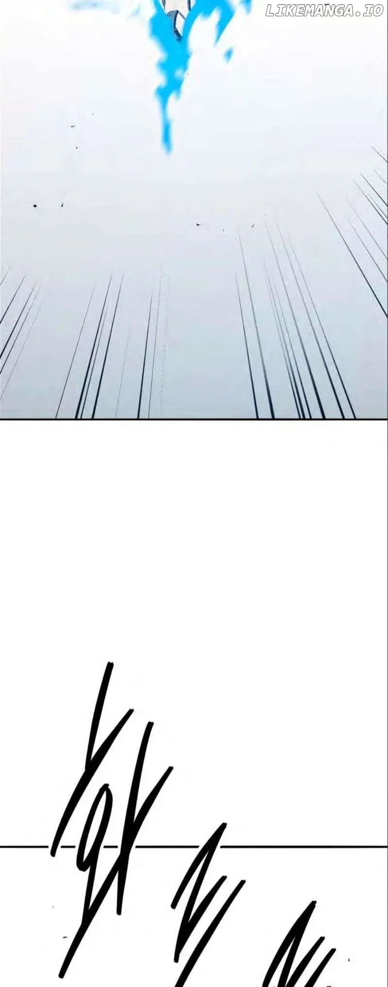 Limit Breaker Chapter 138 Online - página 172