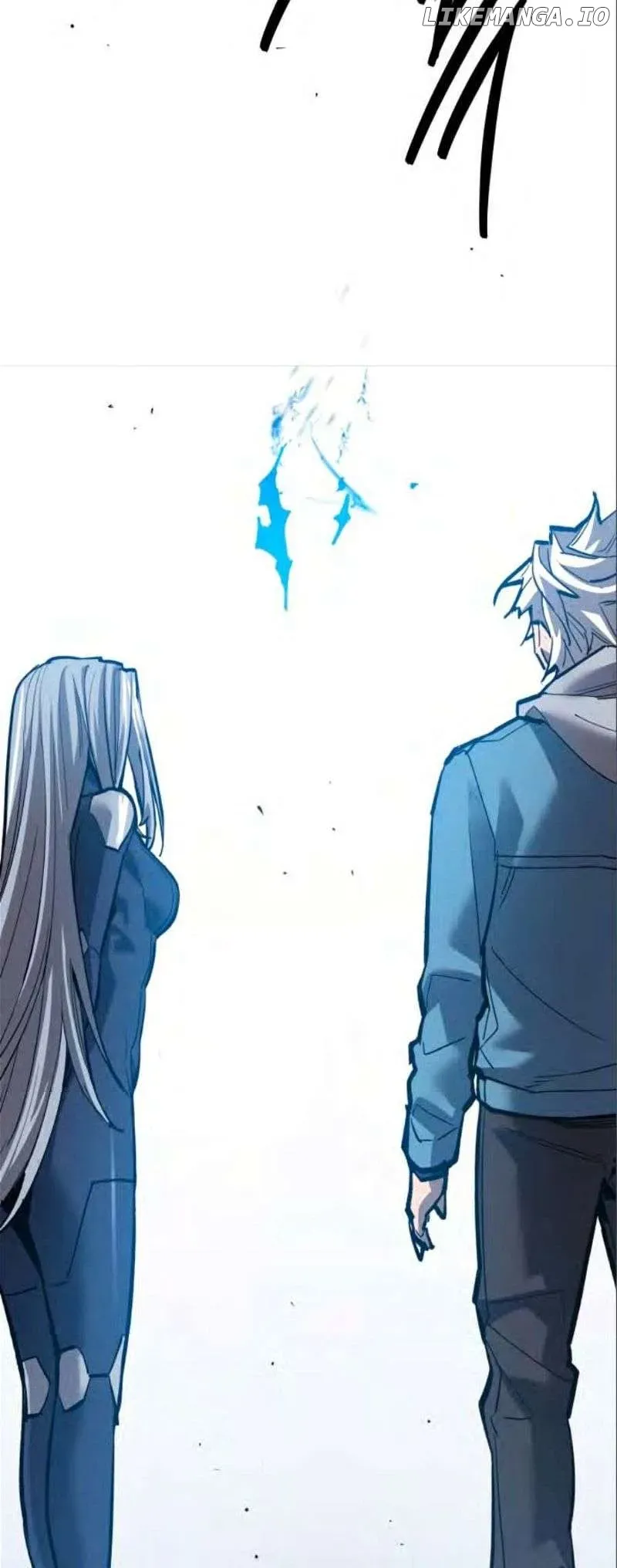 Limit Breaker Chapter 138 Online - página 173