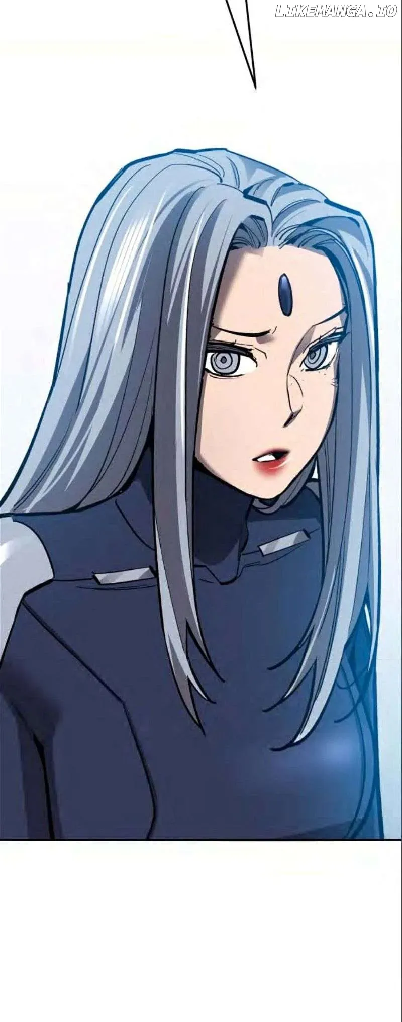 Limit Breaker Chapter 138 Online - página 175