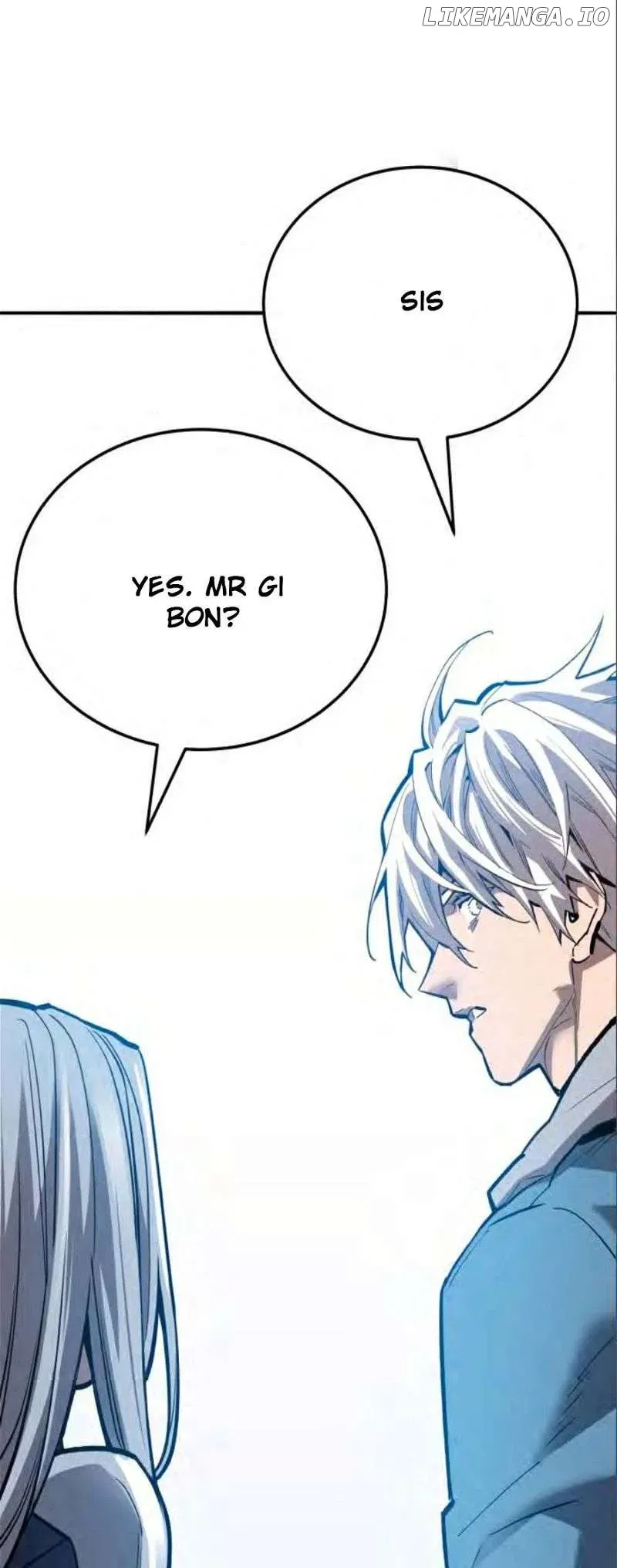 Limit Breaker Chapter 138 Online - página 176