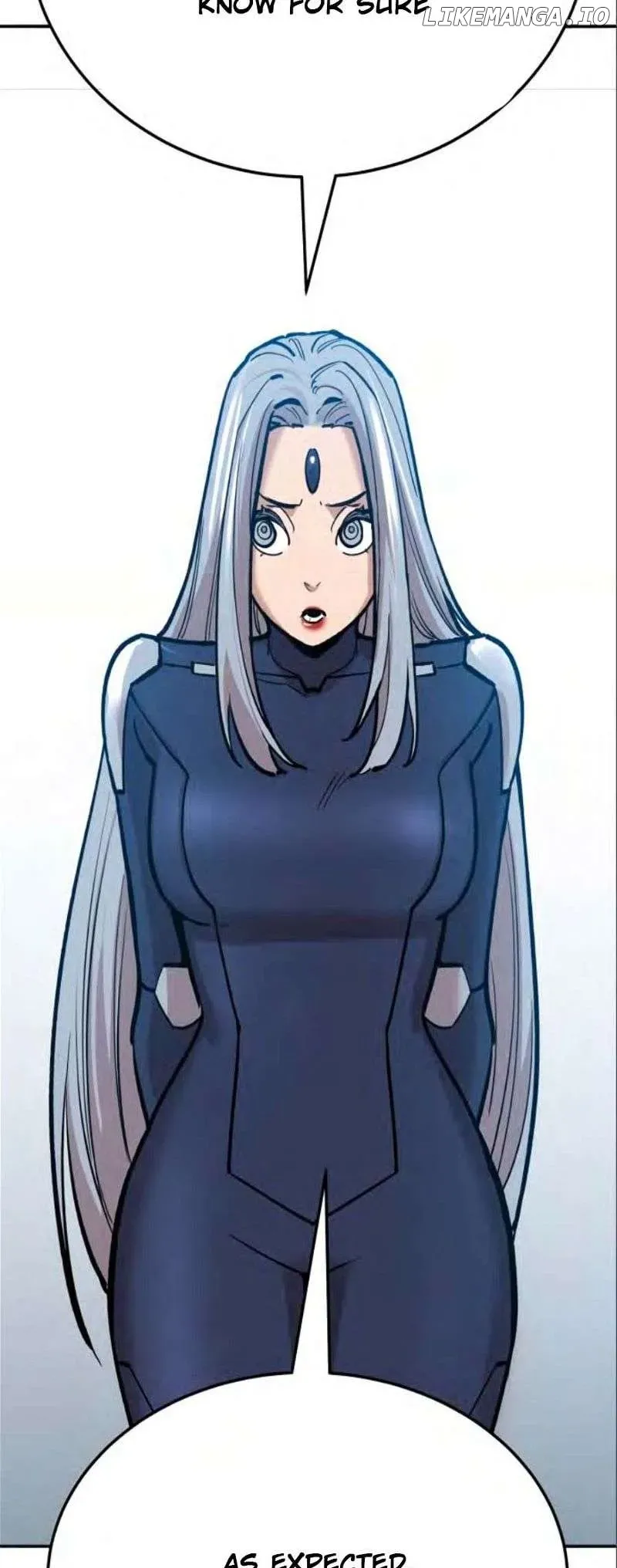 Limit Breaker Chapter 138 Online - página 178