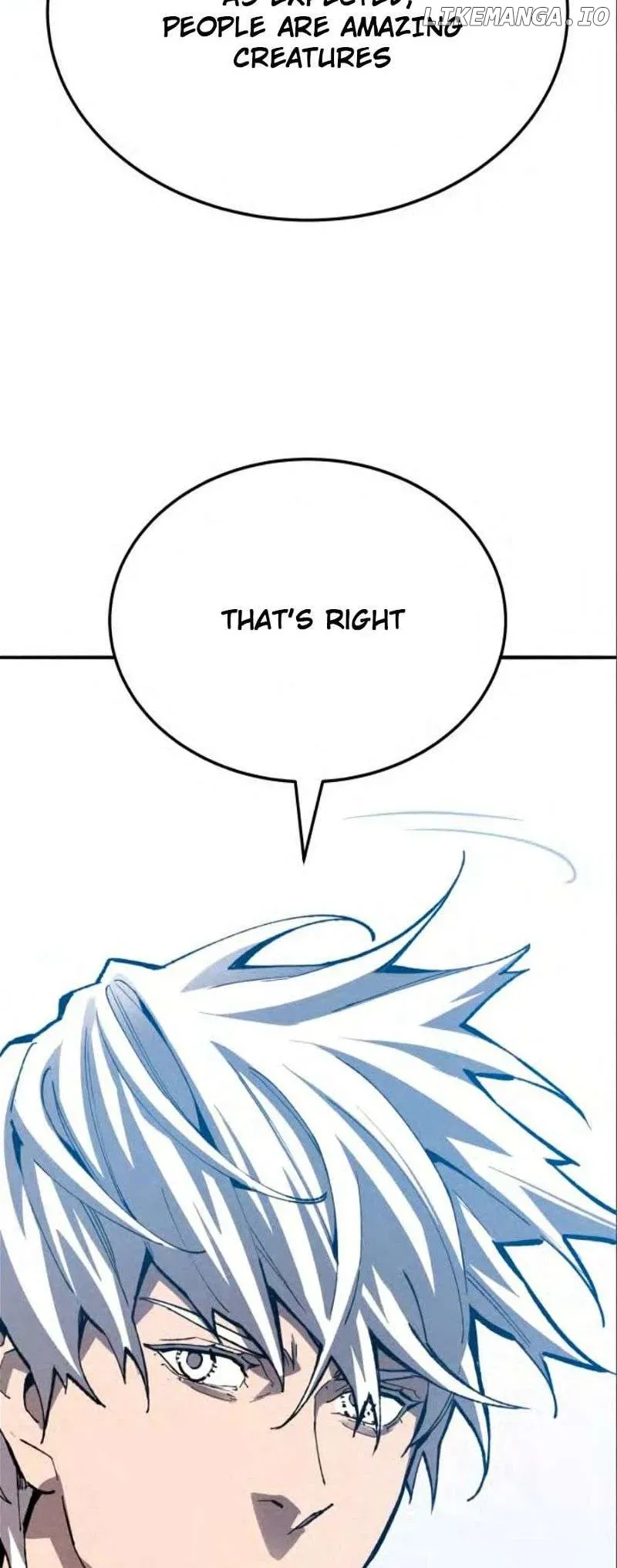 Limit Breaker Chapter 138 Online - página 179