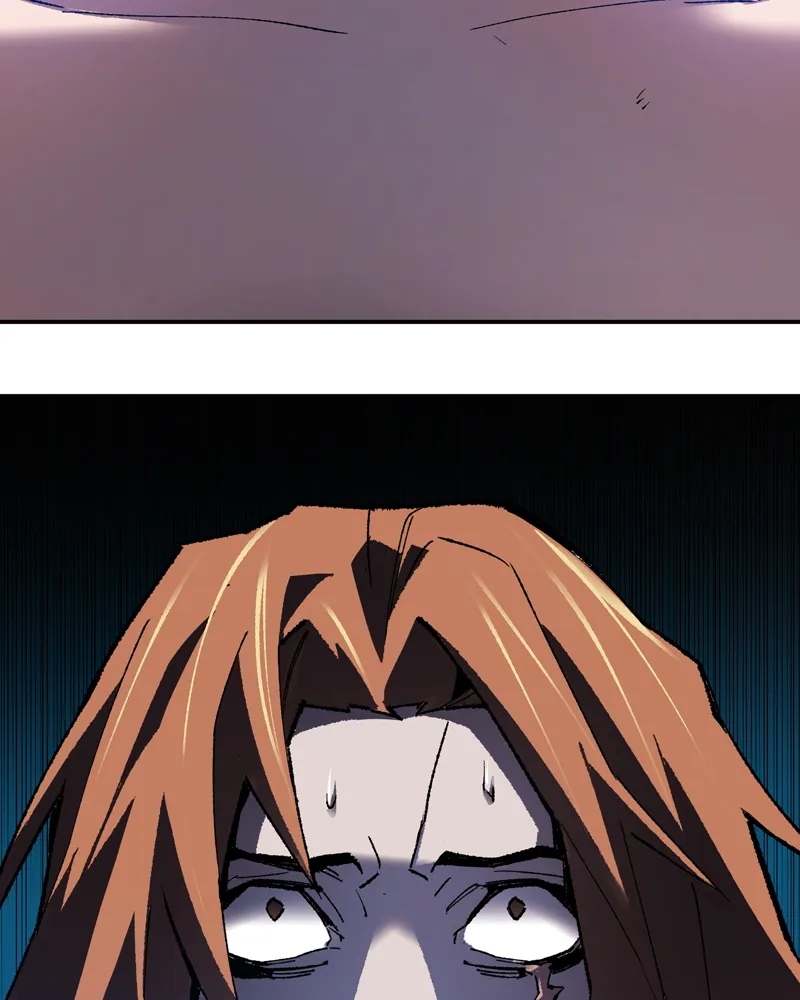 Limit Breaker Chapter 14 Online - página 3