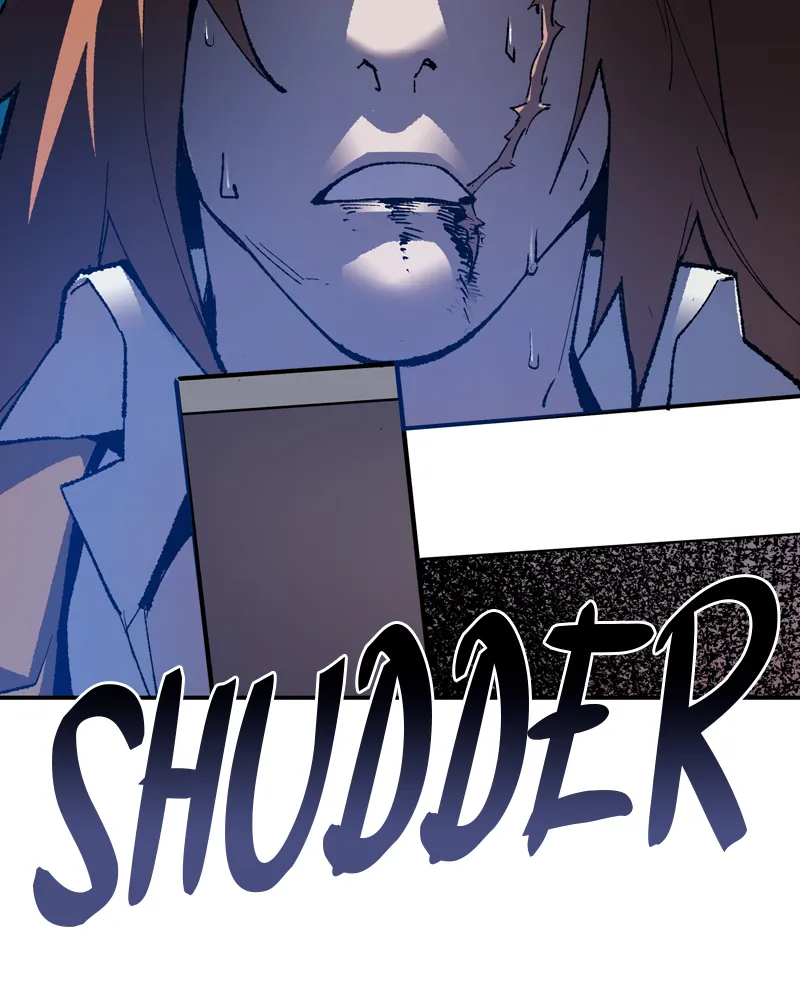 Limit Breaker Chapter 14 Online - página 4