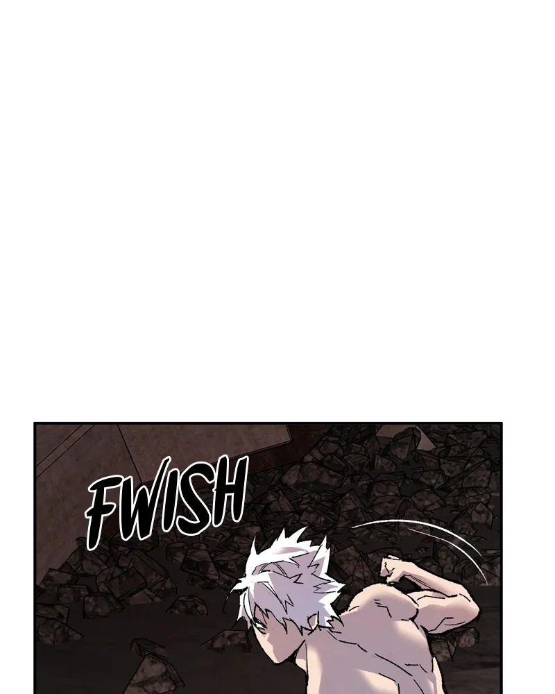 Limit Breaker Chapter 14 Online - página 5