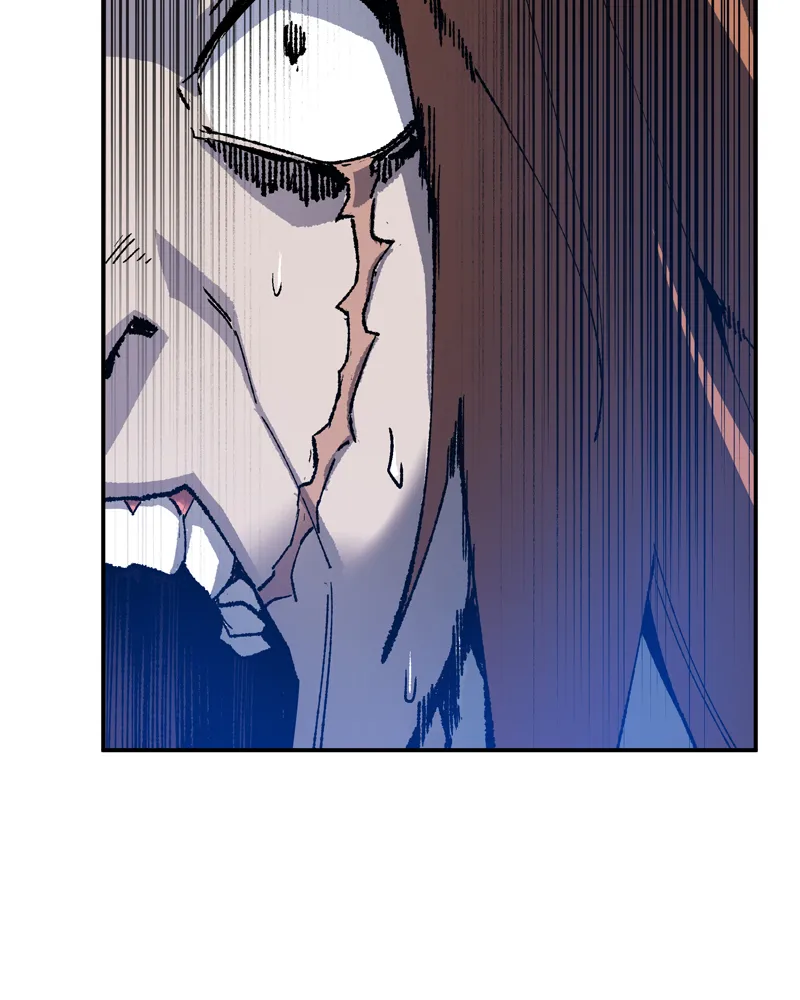 Limit Breaker Chapter 14 Online - página 7