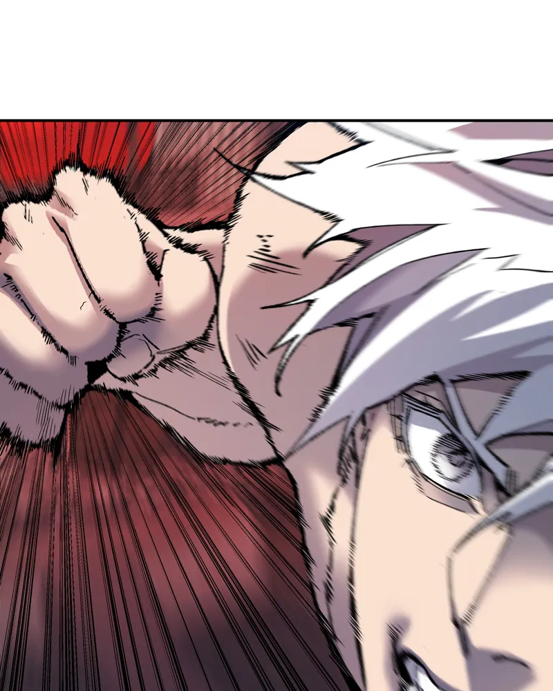 Limit Breaker Chapter 14 Online - página 8