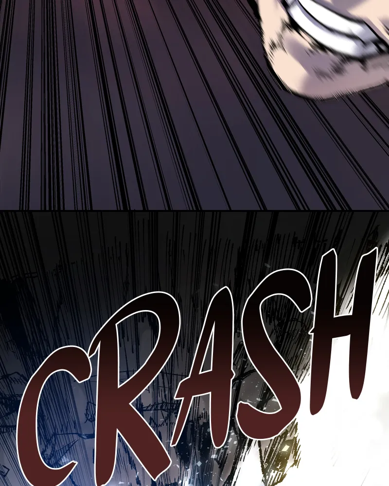 Limit Breaker Chapter 14 Online - página 9