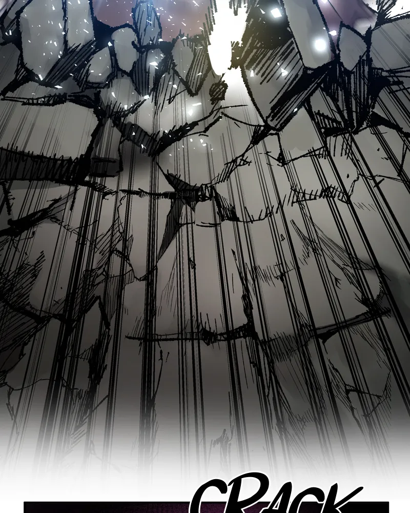 Limit Breaker Chapter 14 Online - página 11
