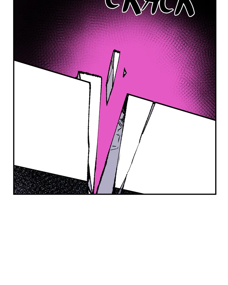 Limit Breaker Chapter 14 Online - página 12