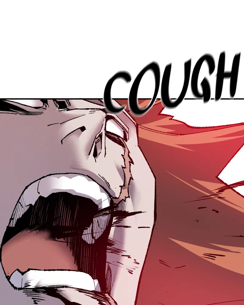 Limit Breaker Chapter 14 Online - página 13