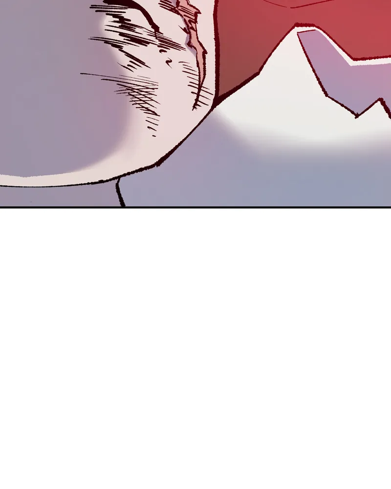 Limit Breaker Chapter 14 Online - página 14