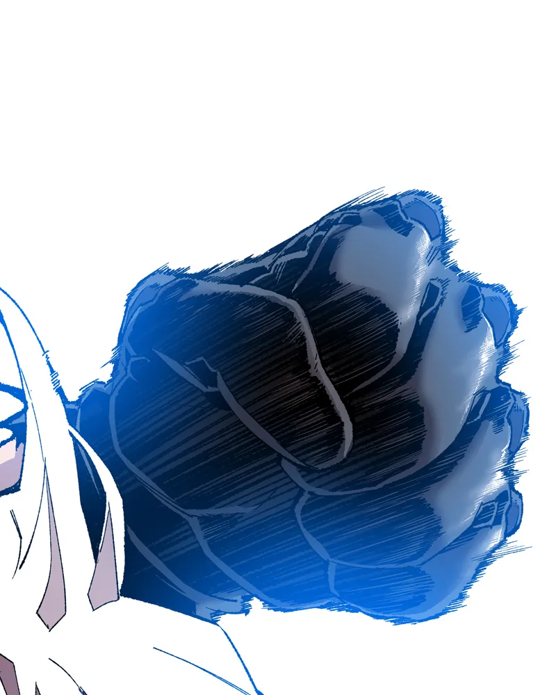 Limit Breaker Chapter 14 Online - página 15