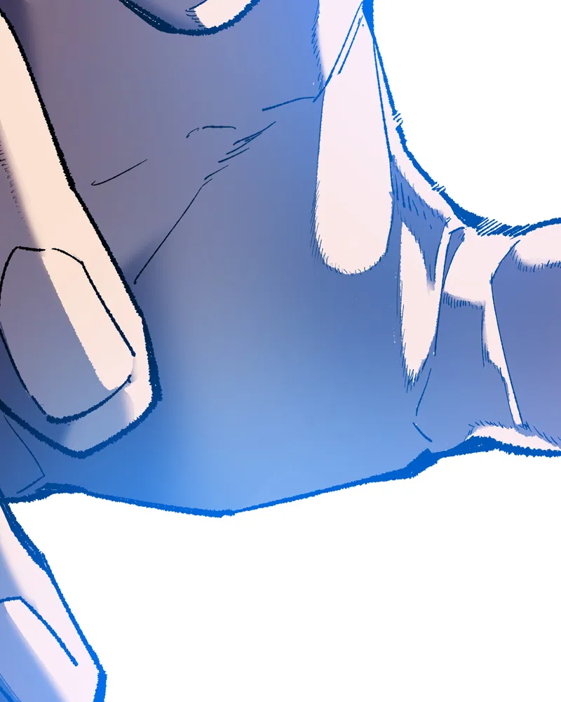 Limit Breaker Chapter 14 Online - página 18
