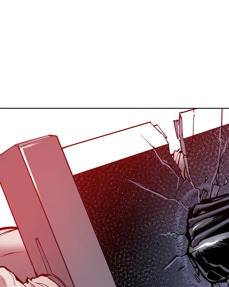 Limit Breaker Chapter 14 Online - página 21