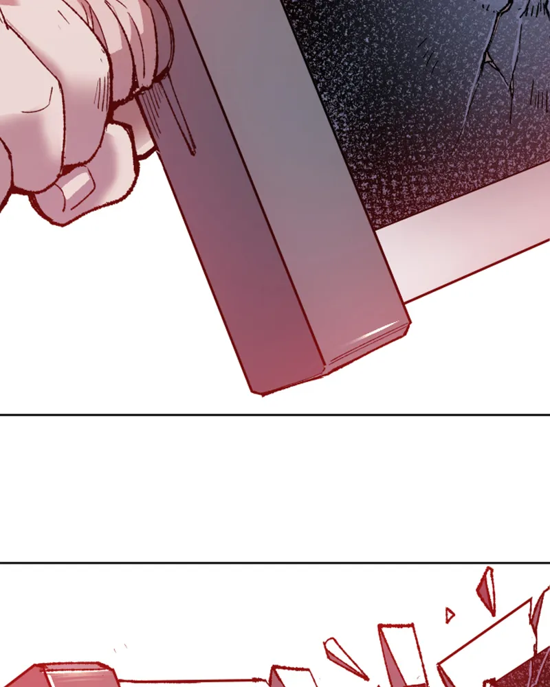 Limit Breaker Chapter 14 Online - página 22