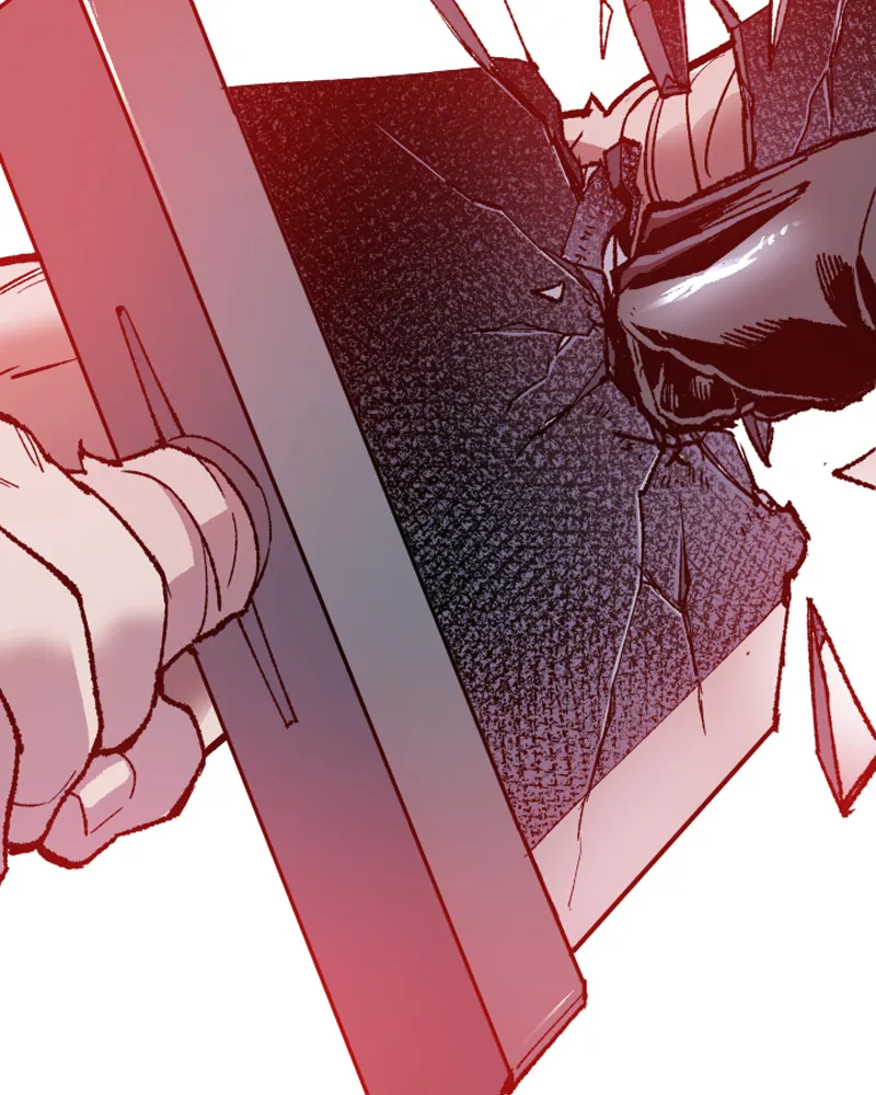 Limit Breaker Chapter 14 Online - página 23