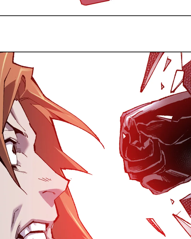 Limit Breaker Chapter 14 Online - página 24