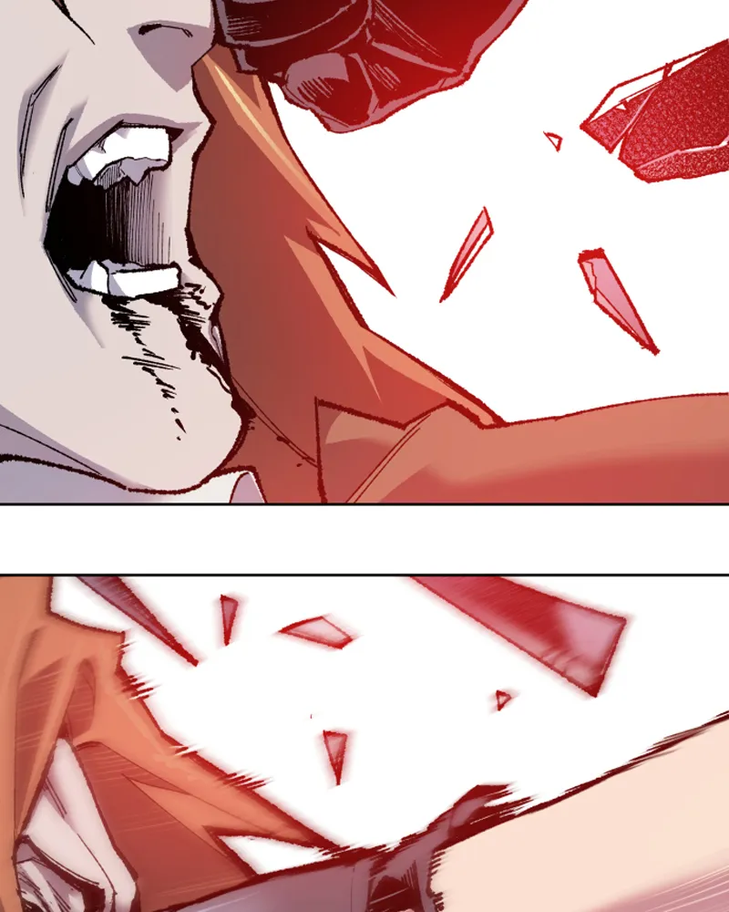 Limit Breaker Chapter 14 Online - página 26