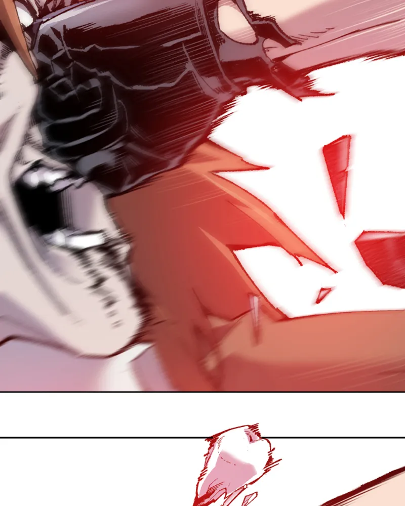 Limit Breaker Chapter 14 Online - página 27
