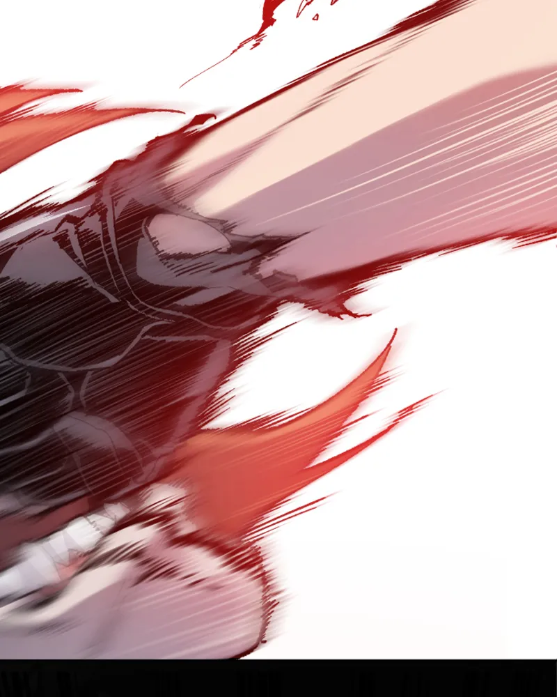 Limit Breaker Chapter 14 Online - página 28