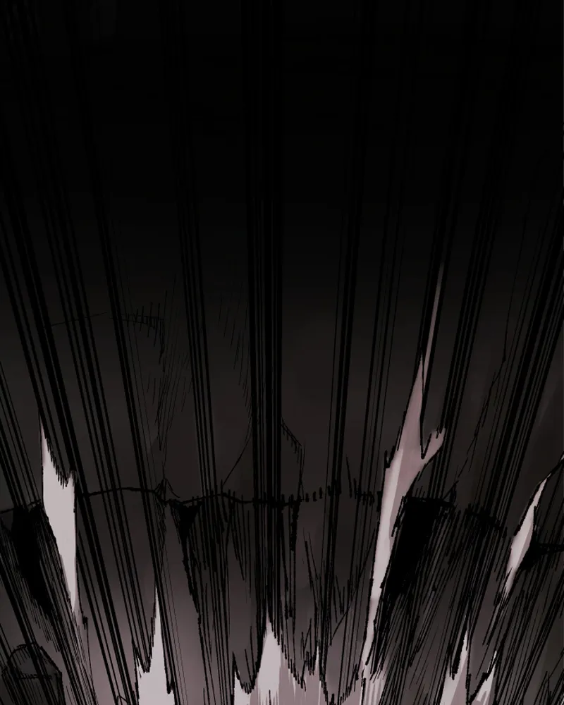 Limit Breaker Chapter 14 Online - página 29