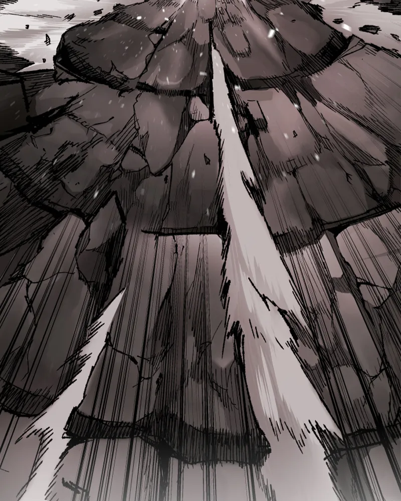 Limit Breaker Chapter 14 Online - página 31