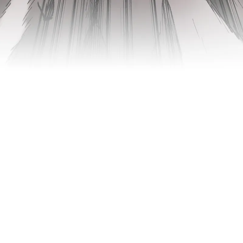 Limit Breaker Chapter 14 Online - página 32
