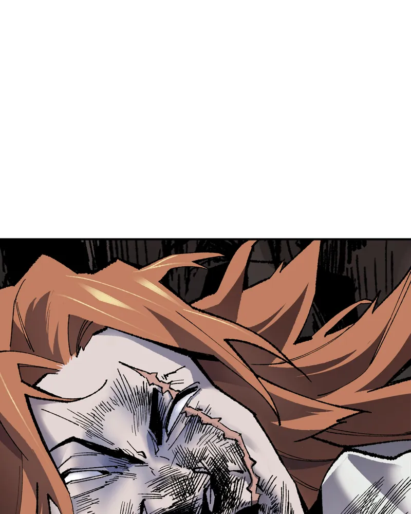 Limit Breaker Chapter 14 Online - página 33