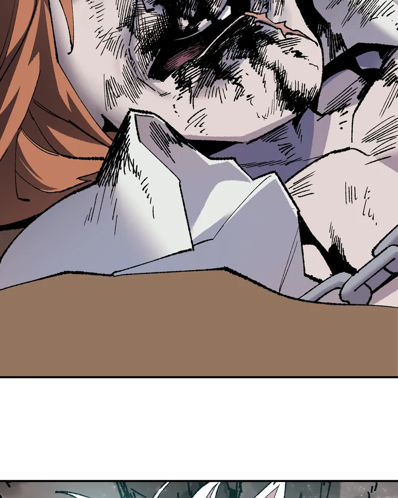 Limit Breaker Chapter 14 Online - página 34
