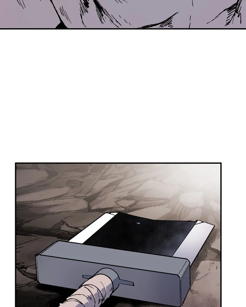 Limit Breaker Chapter 14 Online - página 36