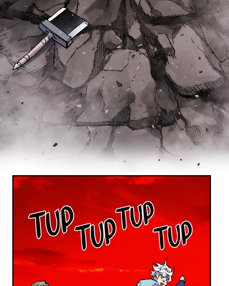 Limit Breaker Chapter 14 Online - página 39