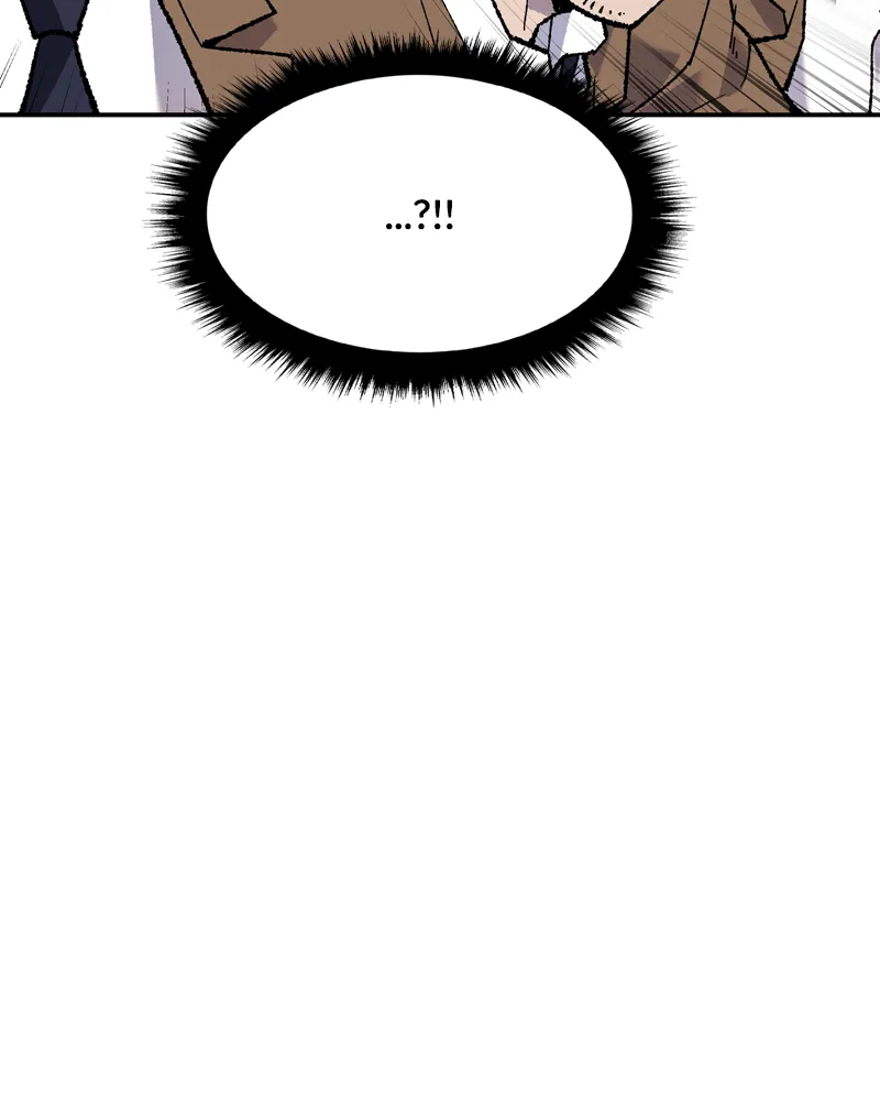 Limit Breaker Chapter 14 Online - página 43