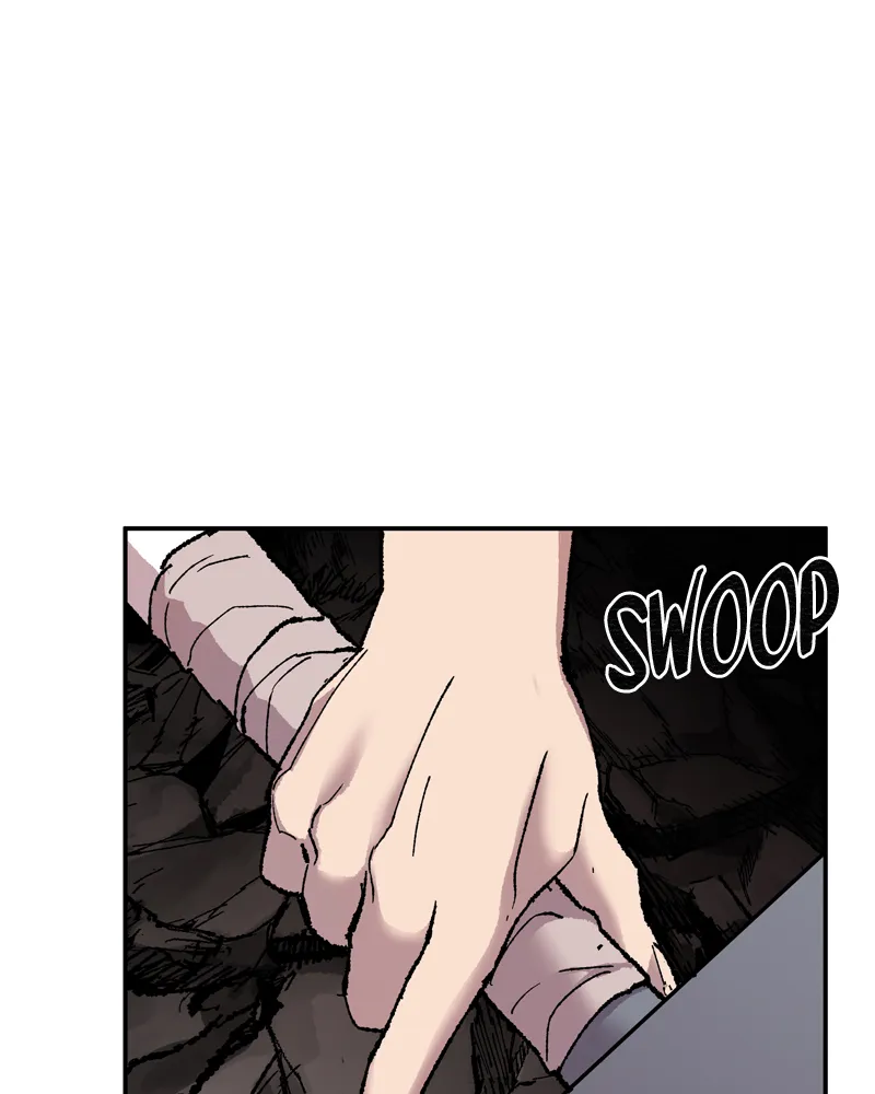 Limit Breaker Chapter 14 Online - página 45