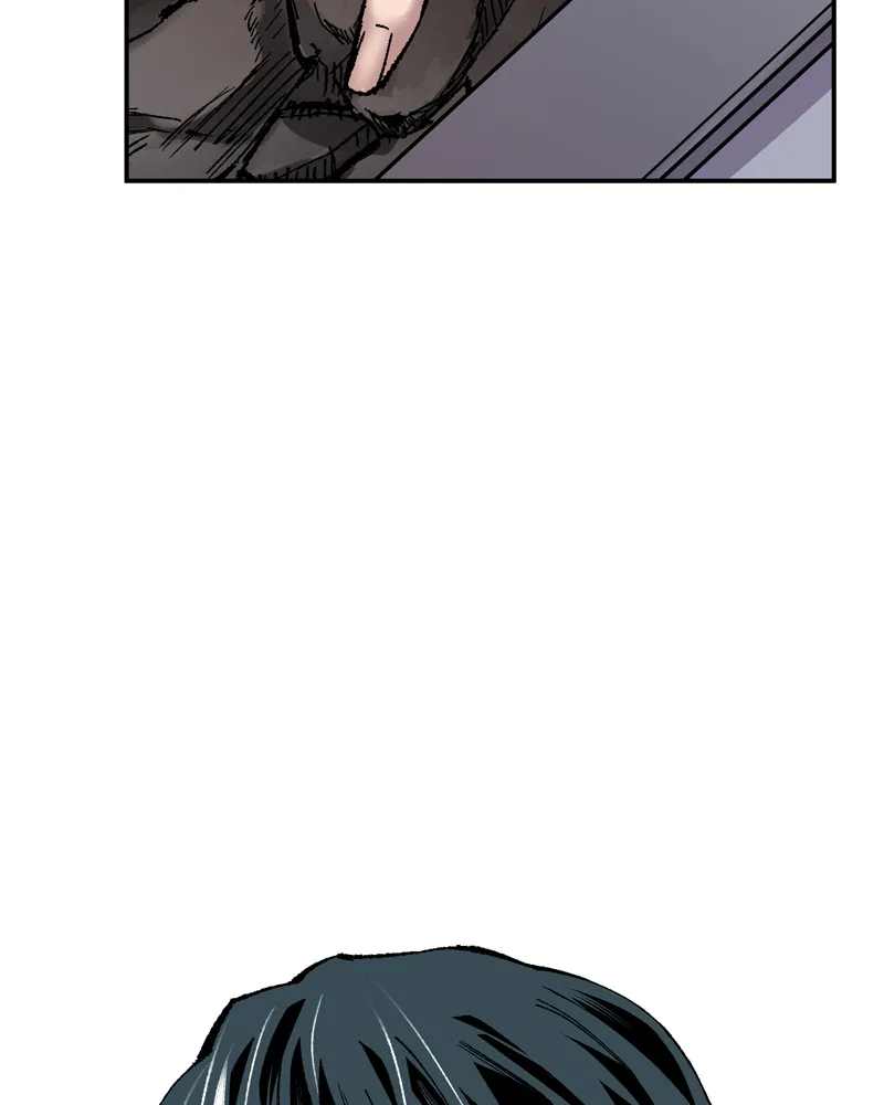 Limit Breaker Chapter 14 Online - página 46