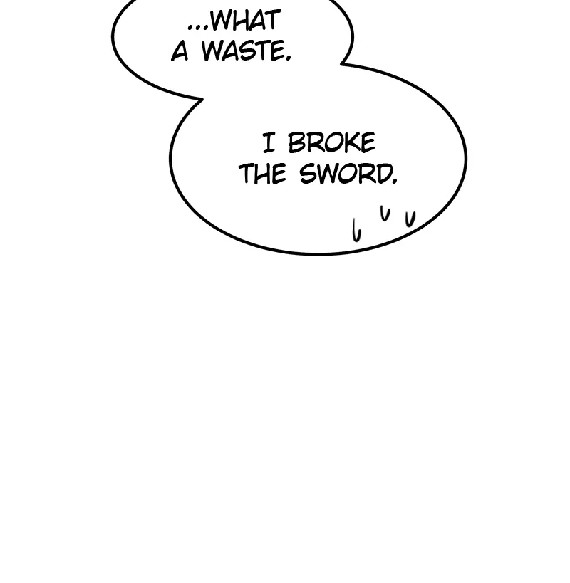 Limit Breaker Chapter 14 Online - página 49